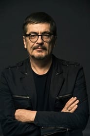 Анатолий Матешко